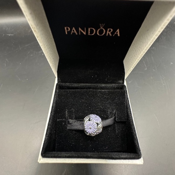 PANDORA charms authentic - Picture 3 of 9